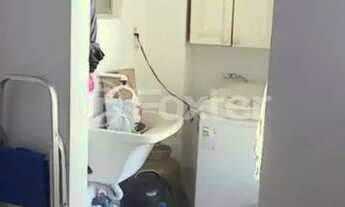 Imagem 7: Apartamento à venda Avenida João XXIII, São Sebastião - Porto Alegre