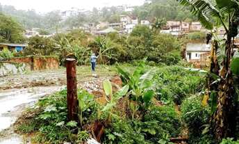 Imagem: Lote em Rua Maritaca - Recreio da Borda