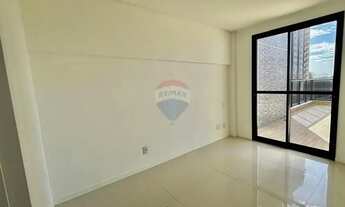 Imagem 3: Praia Boulevard Apartamento Garden