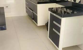 Imagem 5: Apartamento Reformado 3 Quartos em Jardim da Penha