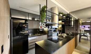 Imagem 5: Casa em Condomínio para Venda em Cabedelo, Jacaré, 3 dormitórios, 3 suítes, 4 banheiros, 2