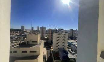 Imagem 3: Apartamento para venda e locação - Porto Bello