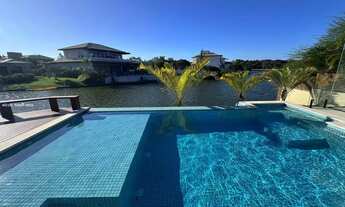 Imagem 5: Casa em Condomínio para Venda em Armação dos Búzios, Manguinhos, 5 dormitórios, 5 suítes