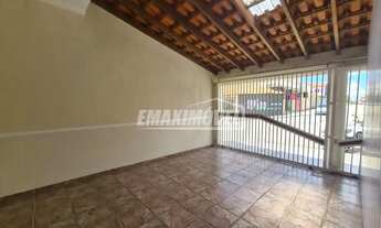 Imagem 5: Casa sobrado com 3 quartos no Jardim São Guilherme