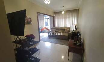 Imagem 5: Apartamento em Avenida Augusto de Lima - Barro Preto - Belo Horizonte/MG