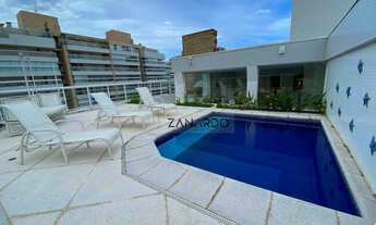 Imagem 3: Cobertura a venda em Riviera de São Lourenço