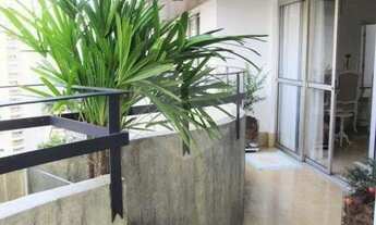 Imagem 4: Apartamento com 3 quartos à venda em Vila Uberabinha - SP