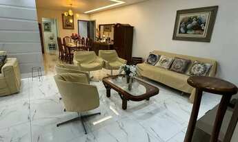 Imagem 2: Edifício Monalisa - Aluguel