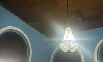 Imagem 4: Casa para Imóvel Comercial - Ideal para Bares e Restaurantes