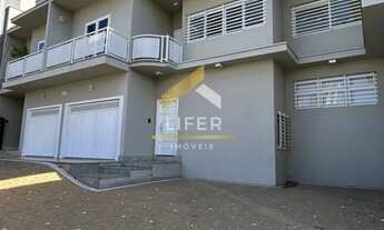 Imagem: Imóvel para Locação Excelente Localização