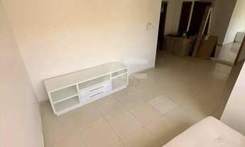 Imagem 7: Alugo ótimo apartamento de 3/4 próx da praça do skate em Ponta Verde - Maceió - AL