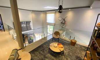 Imagem 4: Casa Condomínio em Mirassol