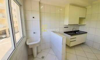 Imagem 3: Apartamento para aluguel no Residencial Parque Pinheirinho em Vinhedo/SP