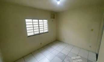 Imagem 7: CASA DE VILA RIO DE JANEIRO IRAJÁ