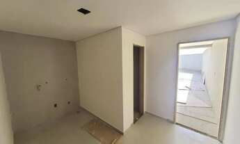 Imagem 6: Sobrado na Freguesia com 3 dormitórios e 1 suíte