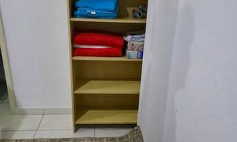 Imagem 3: Alugo quarto para atendimento
