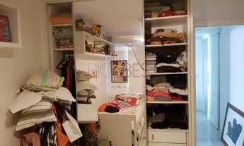 Imagem 5: Barra Peninsula St Martin 4 quartos lindo apartamento mobiliado