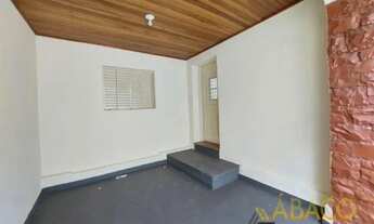 Imagem 2: Residencial - Centro