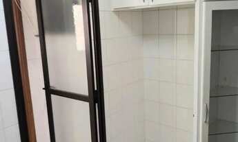 Imagem 4: Apartamento à venda em centro, piracicaba 3 quartos 84m²