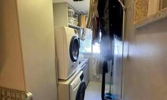 Imagem 4: Apartamento de 3 quartos em Boa Viagem