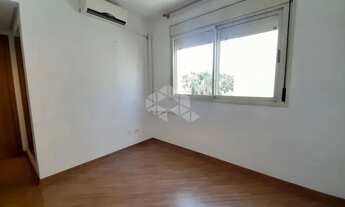 Imagem 5: Apartamento 103M² - para Alugar
