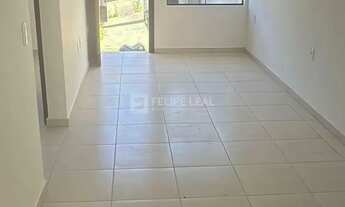 Imagem 4: Casa em Bela Vista - Palhoça