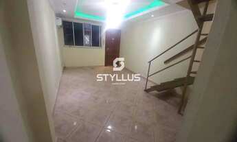 Imagem 3: Marechal Hermes Casa em condomínio com 2 dormitórios