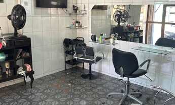 Imagem 2: Aluguel de ponto comercial na Cesario Alvim