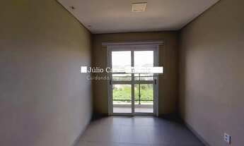 Imagem 4: Apartamento para venda com 2 quartos