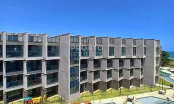 Imagem: Praia dos Carneiros Oportunidade RoofTop