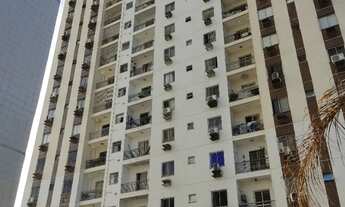 Imagem: Apto 2/4-Icoaraci-orla