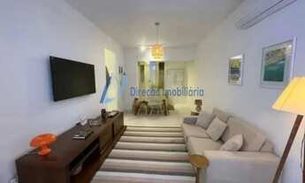 Imagem: Apartamento com 3 quartos à venda, 105