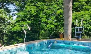 Imagem: Casa à venda em Itupeva, Serra Azul, com