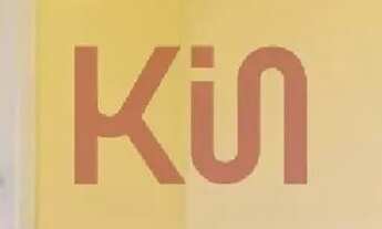 Imagem 2: Oportunidade única: Apartamento à venda na Saúde, São Paulo-SP, 1 quarto, 1 banheiro, 1 va