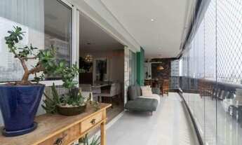 Imagem 5: Condominio Verone a venda no Bairro do Parque da Mooca