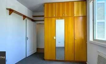 Imagem 7: Apartamento de 2 dormitórios no bairro Independência DESOCUPADO