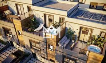 Imagem 7: Orygem Residence Club - Fase 1