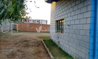 Imagem 6: Chacara em Paulinia