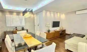 Imagem 6: Bsurance Imobiliária Vende - Edifício Ana Claudia Viva no coração do miolo de Icaraí!