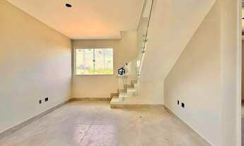 Imagem 6: COBERTURA - CANDELARIA