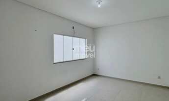 Imagem 3: ANA20:: CASA PROX AV NORTE- ARAÇAGY