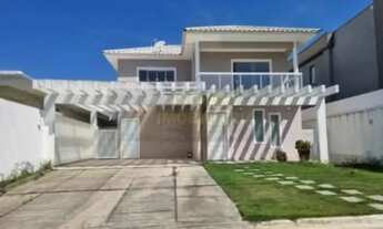 Imagem: JUCOD 1229 DUPLEX DE ALTO PADRÃO PARA LOCAÇÃO