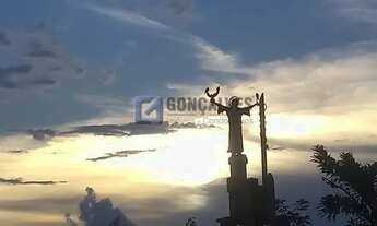 Imagem 4: Sítio à Venda em Taiaçupeba, Mogi das Cruzes 3 Quartos, 2 Suítes, 20.000 m²