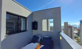 Imagem 3: Riobranco 301 Apartamento com 1 dormitório