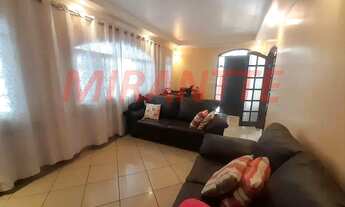 Imagem: Térrea para venda tem 240 metros quadrados