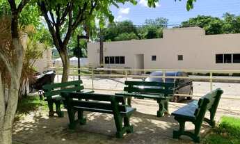 Imagem 5: Alugo apartamento no Antares em Maceió/AL