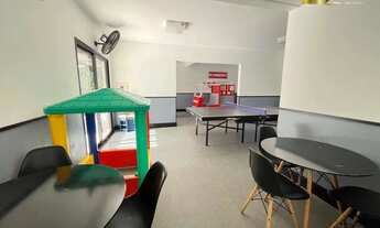 Imagem 6: Casa, para locação anual ou venda, em Barra do Una