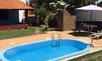 Imagem 6: Tacimicasa - Aluguel por temporada