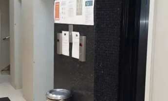 Imagem 7: CONJ. COMERCIAL - CENTRO - SP