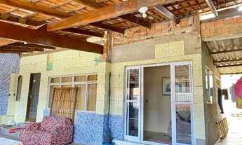 Imagem 5: Sobrado Casa com 4 dormitórios